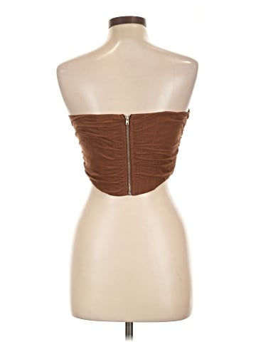 Unbranded Tube Top (view 2)