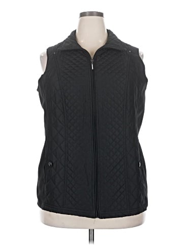 Avenue Vest (view 1)