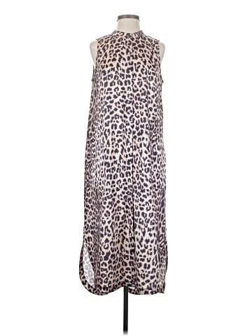 ALLSAINTS Casual Dress (view 1)
