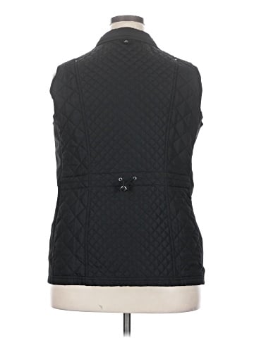 Avenue Vest (view 2)