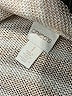 Chico's Tan Cardigan Size Med (1) - photo 7