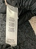 Chico's Tan Cardigan Size Med (1) - photo 8