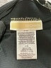 MICHAEL Michael Kors Solid Black Swimsuit Top Size L - photo 3
