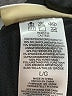 MICHAEL Michael Kors Solid Black Swimsuit Top Size L - photo 4