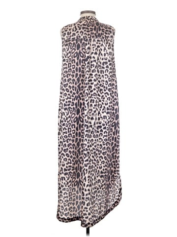 ALLSAINTS Casual Dress (view 2)