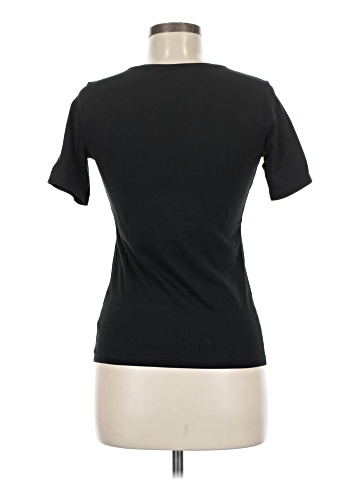 Uniqlo Short Sleeve T-Shirt (view 2)