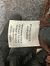 New Pink Brown Sleeveless Blouse Size S - photo 8
