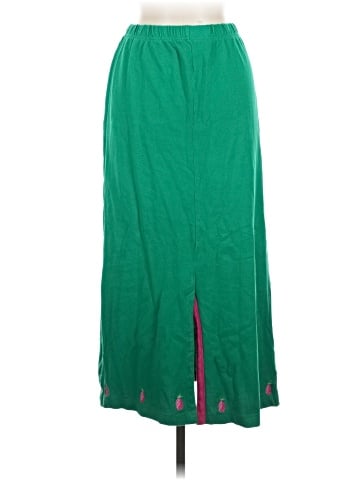 Quacker Factory Casual Skirt (view 2)