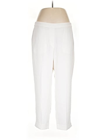 J.Crew Factory Store Active Pants (view 1)