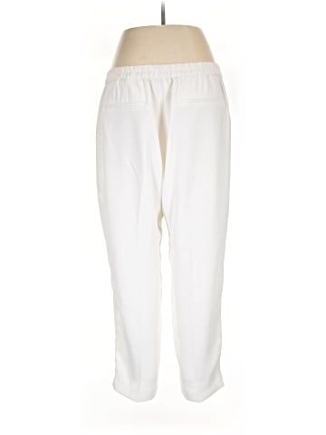 J.Crew Factory Store Active Pants (view 2)