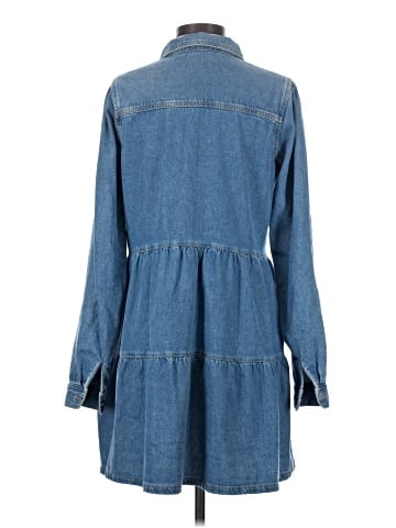 Free People Casual Dress (view 2)
