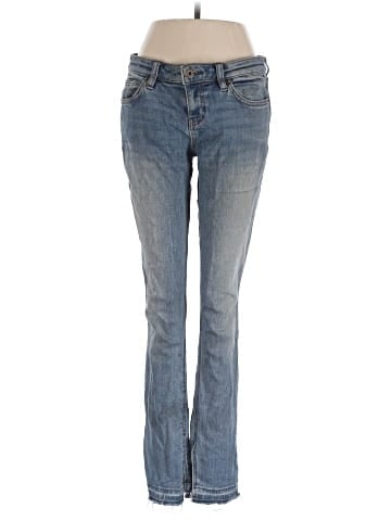 Free People Jeans (view 1)