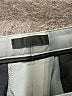 ATM Gray Casual Pants Size 4 - photo 7