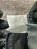 ATM Gray Casual Pants Size 4 - photo 8