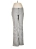 Columbia Gray Casual Pants Size 8 Long - photo 1