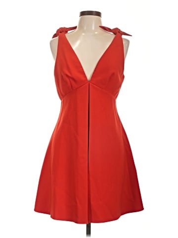 Likely Cocktail Dress (view 1)