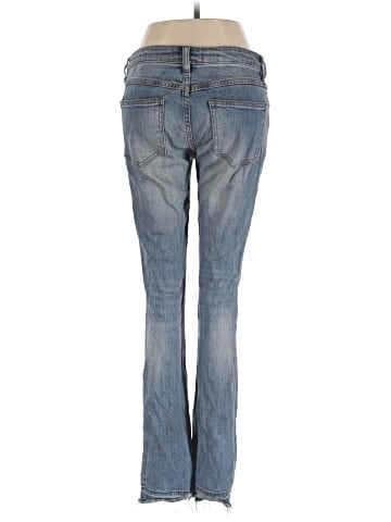 Free People Jeans (view 2)