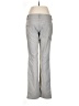 Columbia Gray Casual Pants Size 8 Long - photo 2