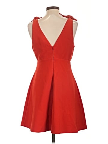 Likely Cocktail Dress (view 2)