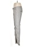 Columbia Gray Casual Pants Size 8 Long - photo 5