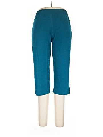Jostar Active Pants (view 1)