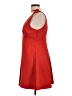 Likely Red Cocktail Dress Size 10 - photo 5