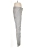 Columbia Gray Casual Pants Size 8 Long - photo 4