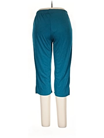 Jostar Active Pants (view 2)