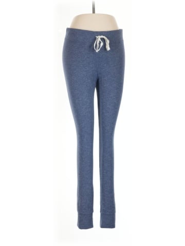 Gap Active Pants (view 1)