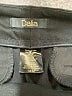 dalia Black Dress Pants Size M - photo 7