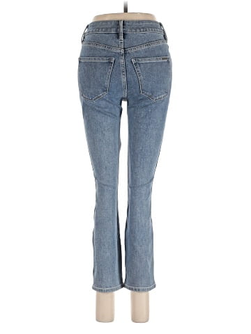 White House Black Market Jeans (view 2)