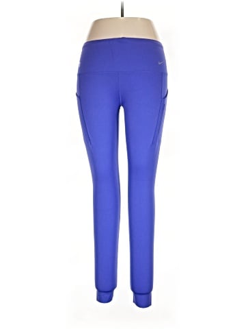 Nike Active Pants (view 1)