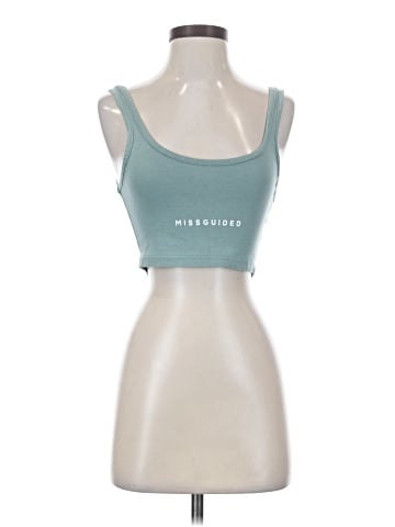 Missguided Sports Bra (view 1)