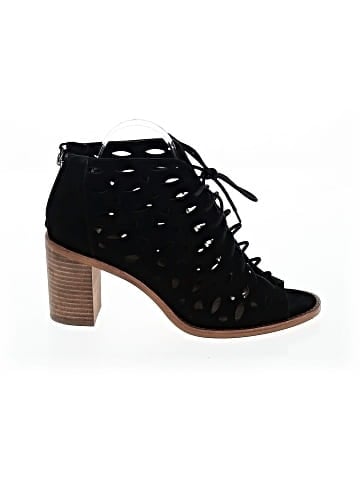 Gianni Bini Sandals (view 1)