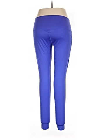 Nike Active Pants (view 2)