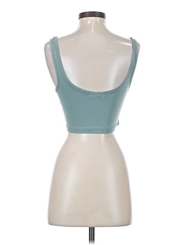 Missguided Sports Bra (view 2)