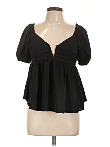 Entro Tank Top (view 1)