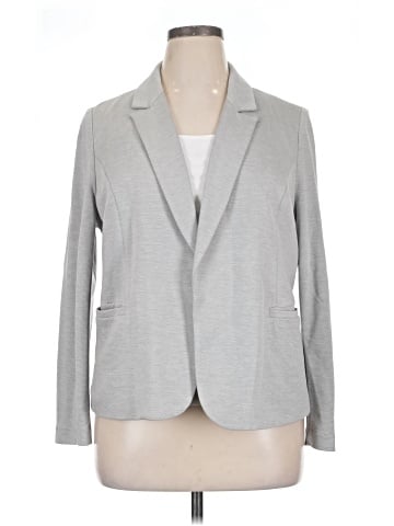 Petite Principle Blazer (view 1)