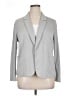 Petite Principle Gray Blazer Size XL Petite - photo 1