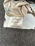 OPT 100% Polyester Floral Tan Casual Dress Size S (estimated) - photo 7