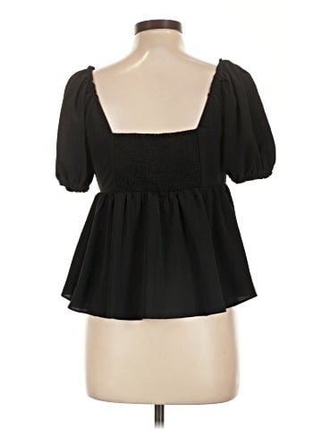 Entro Tank Top (view 2)