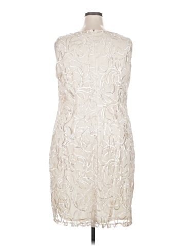 Jessica Howard Cocktail Dress (view 2)