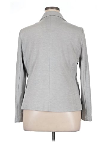 Petite Principle Blazer (view 2)