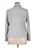 Petite Principle Gray Blazer Size XL Petite - photo 2