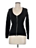 Zara Black Jacket Size M - photo 1