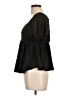 Entro Black Tank Top Size L - photo 5