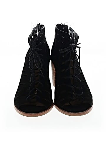 Gianni Bini Sandals (view 2)