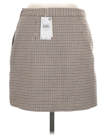 MNG Casual Skirt (view 2)