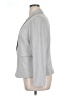 Petite Principle Gray Blazer Size XL Petite - photo 5