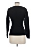 Zara Black Jacket Size M - photo 2